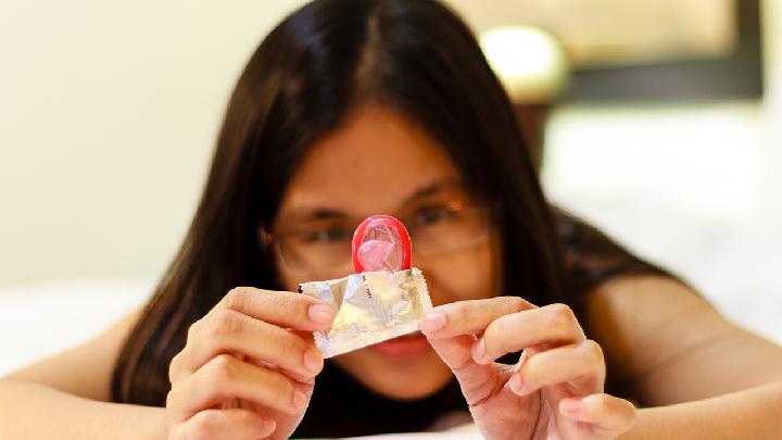 外阴炎会被遗传吗？女性患外阴炎遗传吗？