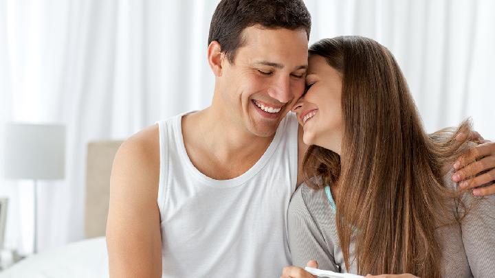 如何预防卵巢早衰？女性延缓衰老的方法有哪些？