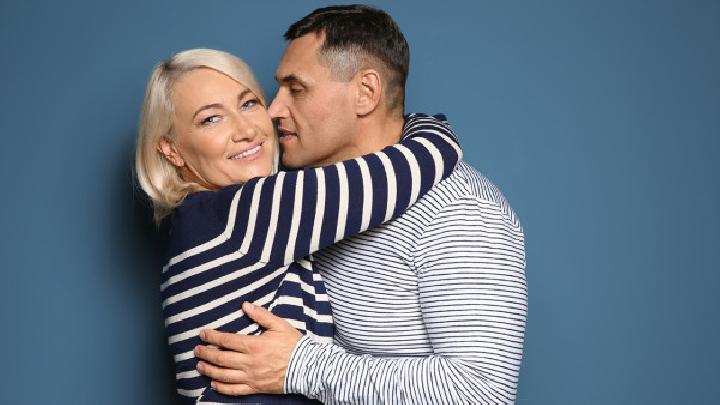 保护女性胸部的方法有哪些?女生应该怎么保护自己的胸部